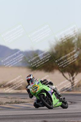 media/Nov-30-2025-TrackXperience (Sun) [[c0061d280f]]/2-Level 2/Session 6 Turn 4 Tree of Life/